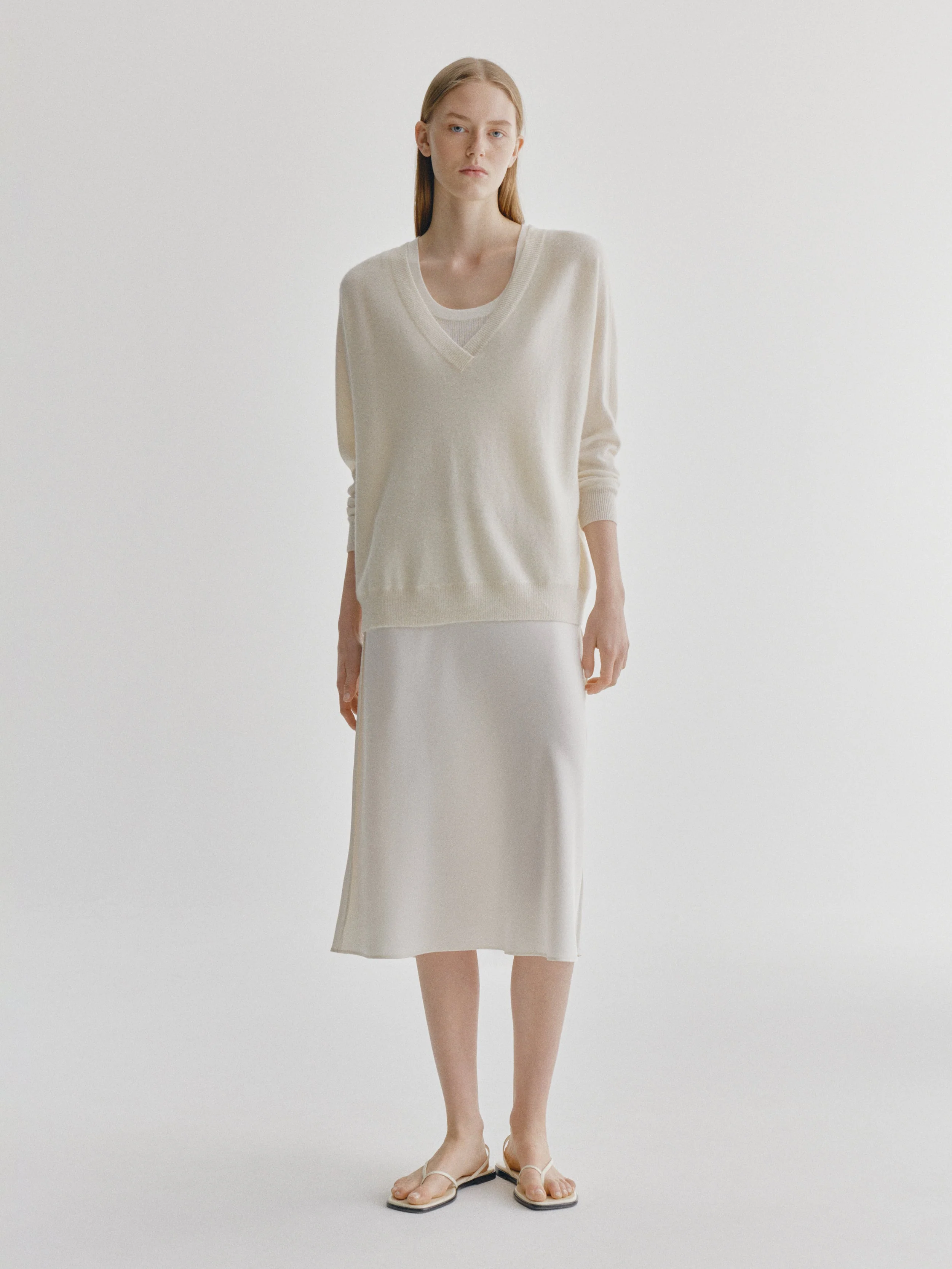 New In